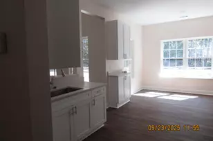 214 Surrey Ln, Statesboro, GA 30458 - Photo 8