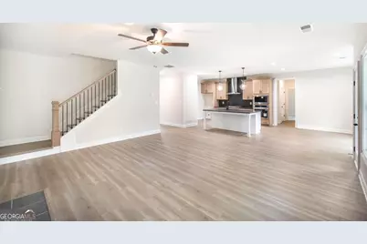 414 Bella Notte Circle #23A, Warner Robins, GA 31088 - Photo 2