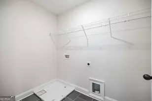 414 Bella Notte Cir, Warner Robins, GA 31088 - Photo 16