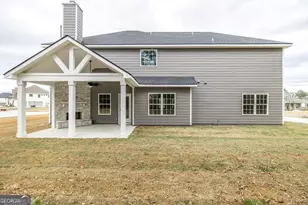 414 Bella Notte Cir, Warner Robins, GA 31088 - Photo 26