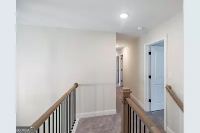 414 Bella Notte Circle #23A, Warner Robins, GA 31088 - Photo 10