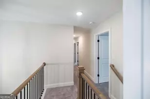 414 Bella Notte Cir, Warner Robins, GA 31088 - Photo 10