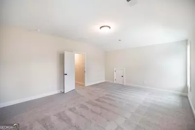 414 Bella Notte Circle #23A, Warner Robins, GA 31088 - Photo 18