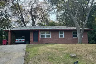 2431 Rosen Ave, Macon, GA 31206 - Photo 1