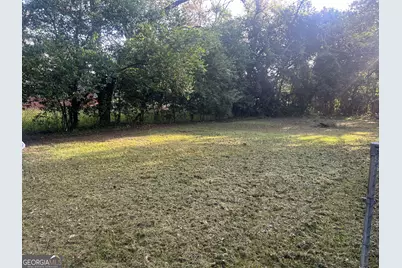 2431 Rosen Avenue, Macon, GA 31206 - Photo 2