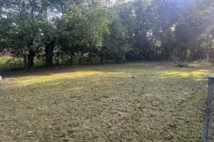 2431 Rosen Ave, Macon, GA 31206 - Photo 2