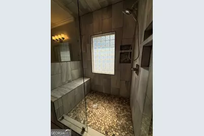 201 E Tennant Circle, Chickamauga, GA 30707 - Photo 22