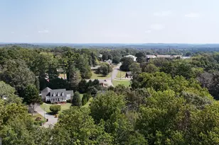 201 E Tennant Cir, Chickamauga, GA 30707 - Photo 64