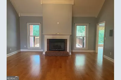 201 E Tennant Circle, Chickamauga, GA 30707 - Photo 8