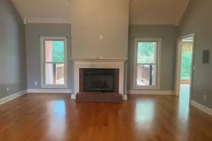 201 E Tennant Cir, Chickamauga, GA 30707 - Photo 8