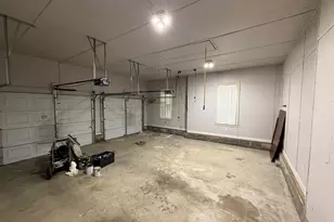 201 E Tennant Cir, Chickamauga, GA 30707 - Photo 30