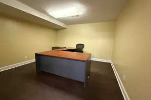 201 E Tennant Cir, Chickamauga, GA 30707 - Photo 48