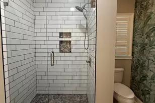 201 E Tennant Cir, Chickamauga, GA 30707 - Photo 36