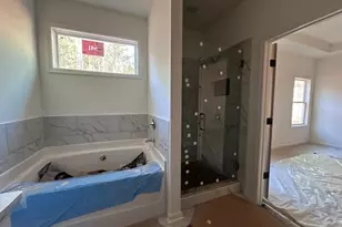 865 Forrest Farms Dr, Greenville, GA 30222 - Photo 8