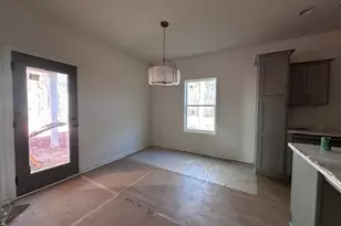 865 Forrest Farms Dr, Greenville, GA 30222 - Photo 4