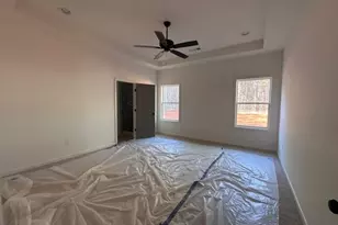 865 Forrest Farms Dr, Greenville, GA 30222 - Photo 6