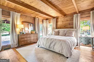 3591 GA-54, Hogansville, GA 30230 - Photo 36