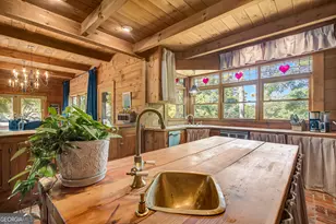 3591 GA-54, Hogansville, GA 30230 - Photo 58