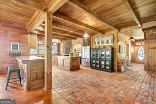 3591 GA-54, Hogansville, GA 30230 - Photo 48