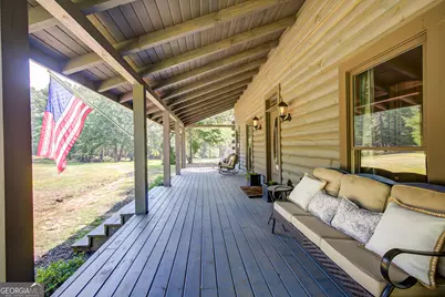3591 Ga 54, Hogansville, GA 30230 - Photo 24