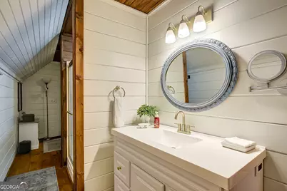 3591 Ga 54, Hogansville, GA 30230 - Photo 80