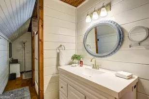 3591 GA-54, Hogansville, GA 30230 - Photo 80