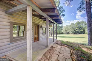 3591 GA-54, Hogansville, GA 30230 - Photo 110