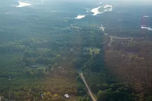 3591 GA-54, Hogansville, GA 30230 - Photo 158