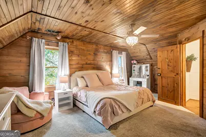 3591 Ga 54, Hogansville, GA 30230 - Photo 78