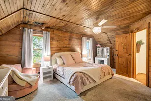 3591 GA-54, Hogansville, GA 30230 - Photo 78