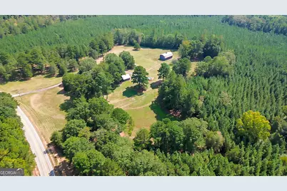 3591 Ga 54, Hogansville, GA 30230 - Photo 148