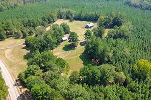 3591 GA-54, Hogansville, GA 30230 - Photo 148