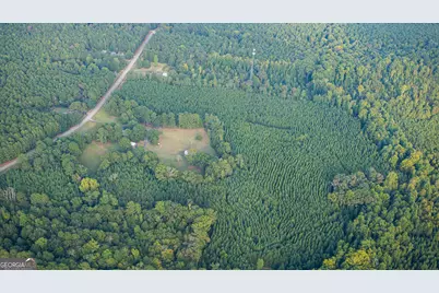 3591 Ga 54, Hogansville, GA 30230 - Photo 156