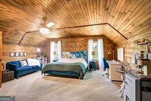 3591 GA-54, Hogansville, GA 30230 - Photo 84