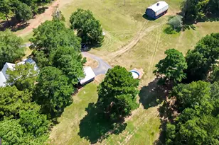 3591 GA-54, Hogansville, GA 30230 - Photo 142