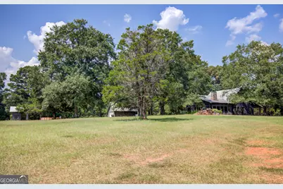 3591 Ga 54, Hogansville, GA 30230 - Photo 100