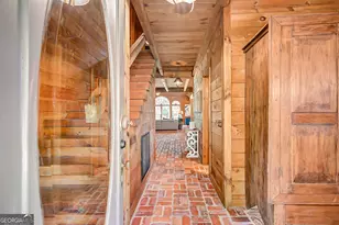 3591 GA-54, Hogansville, GA 30230 - Photo 26