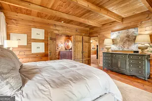 3591 GA-54, Hogansville, GA 30230 - Photo 38