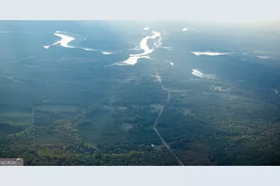 3591 Ga 54, Hogansville, GA 30230 - Photo 150