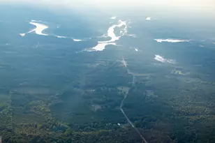 3591 GA-54, Hogansville, GA 30230 - Photo 150