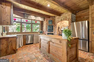 3591 GA-54, Hogansville, GA 30230 - Photo 52