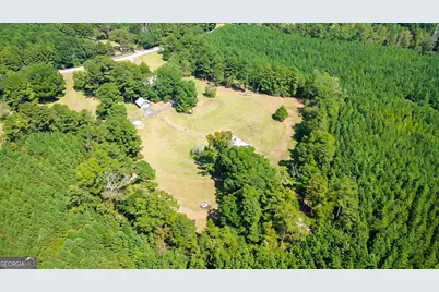 3591 Ga 54, Hogansville, GA 30230 - Photo 144