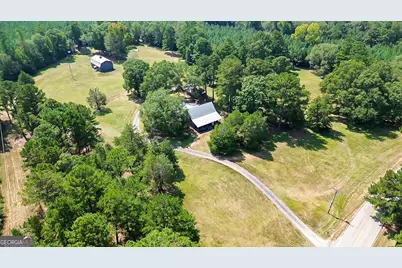 3591 Ga 54, Hogansville, GA 30230 - Photo 140