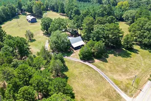 3591 GA-54, Hogansville, GA 30230 - Photo 140