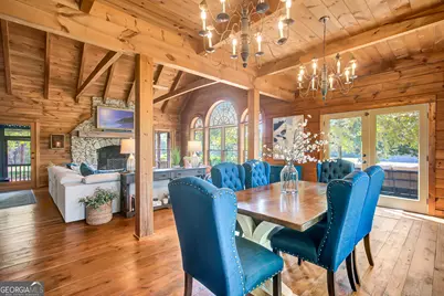 3591 Ga 54, Hogansville, GA 30230 - Photo 62