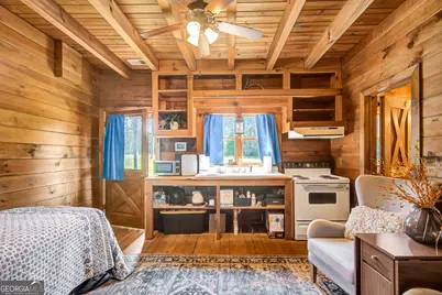 3591 Ga 54, Hogansville, GA 30230 - Photo 88