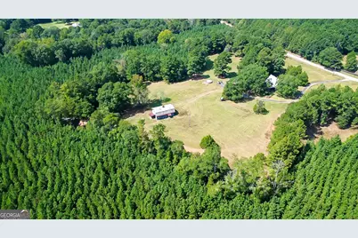 3591 Ga 54, Hogansville, GA 30230 - Photo 146