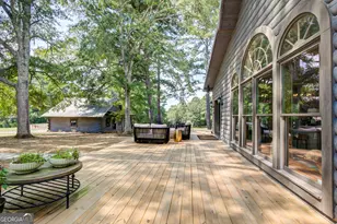 3591 GA-54, Hogansville, GA 30230 - Photo 14