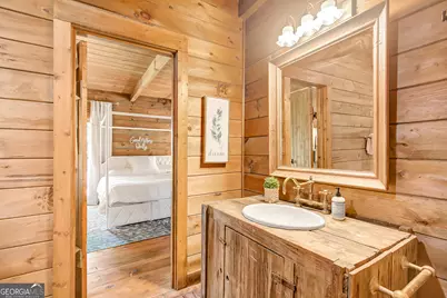 3591 Ga 54, Hogansville, GA 30230 - Photo 28