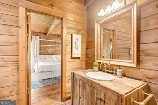 3591 GA-54, Hogansville, GA 30230 - Photo 28